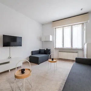 Roma 23, Smartstay Appartamento