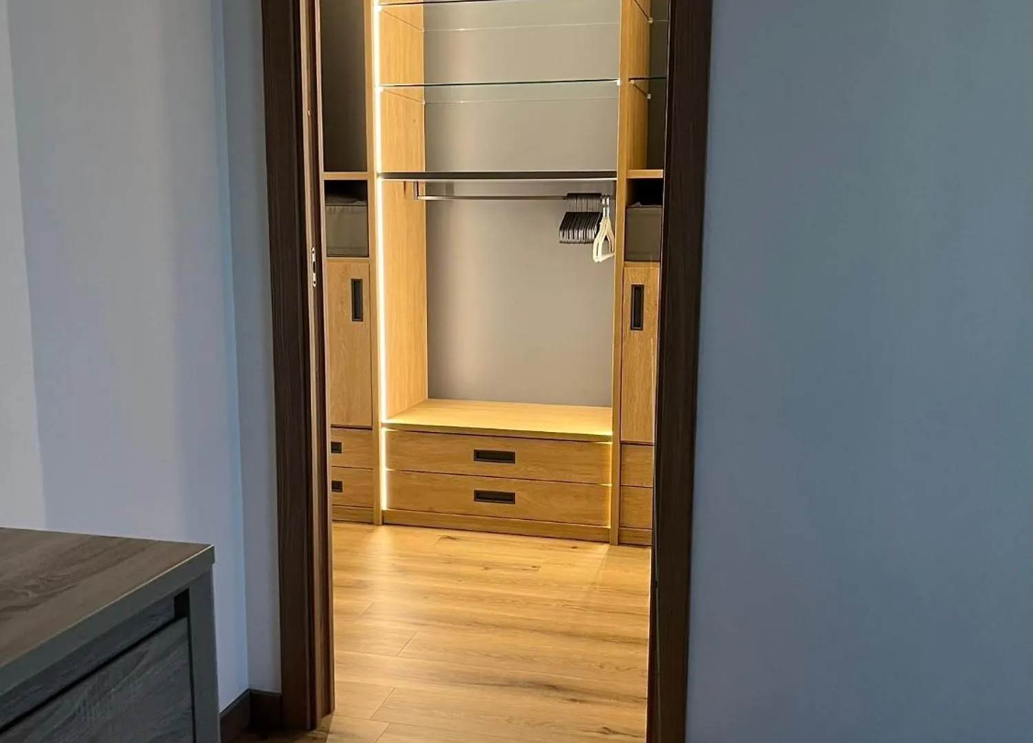 Casa Tua Housing Apartment Rozzano Italy